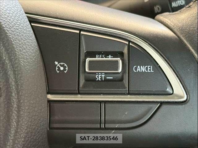 Suzuki JIMNY 2020-04 7358229-7
