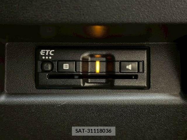 Suzuki JIMNY 2024-06 7358215-9
