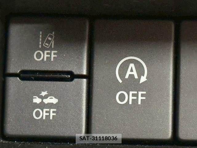 Suzuki JIMNY 2024-06 7358215-10