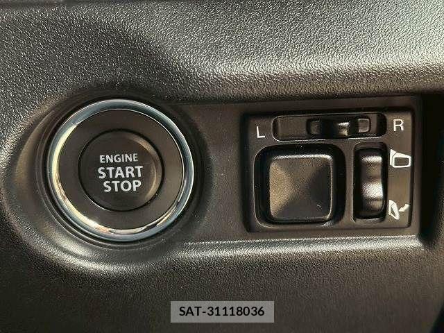 Suzuki JIMNY 2024-06 7358215-11