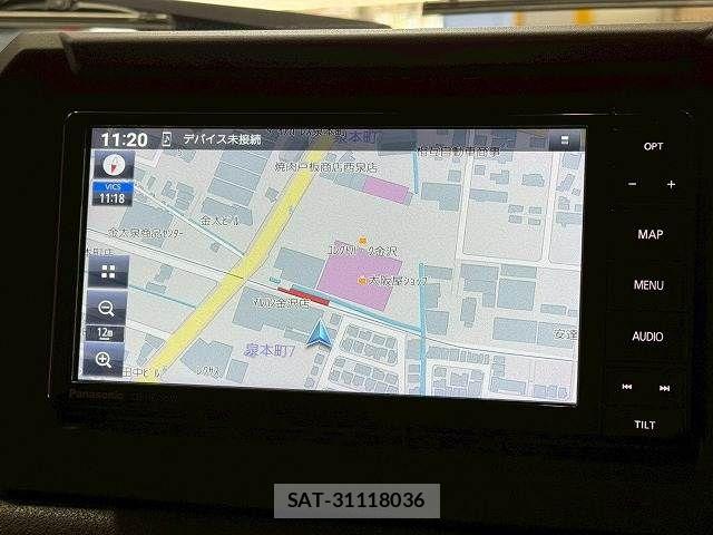 Suzuki JIMNY 2024-06 7358215-2