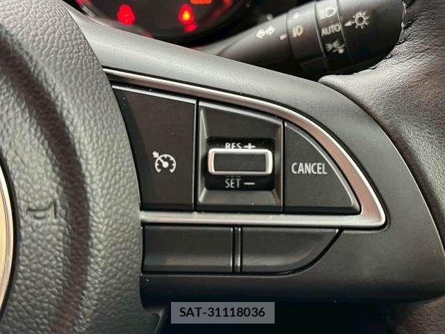 Suzuki JIMNY 2024-06 7358215-6