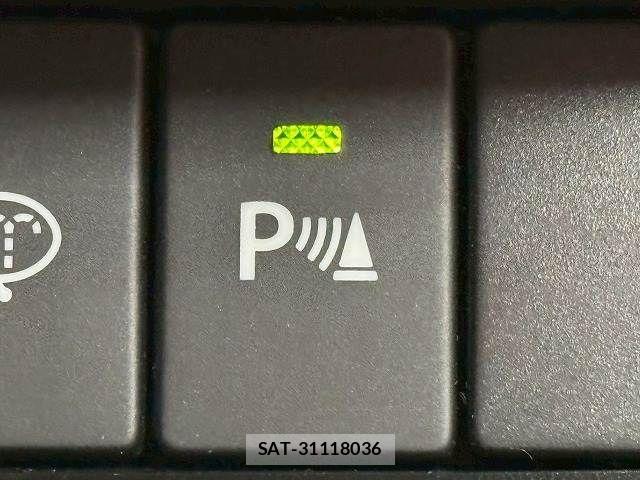 Suzuki JIMNY 2024-06 7358215-7