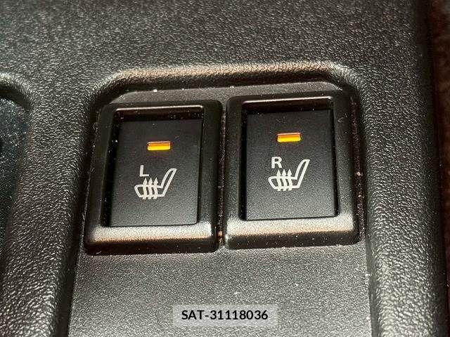 Suzuki JIMNY 2024-06 7358215-8