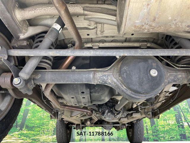 Suzuki JIMNY 2012-10 7358246-18