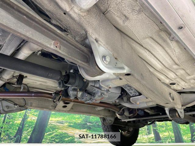 Suzuki JIMNY 2012-10 7358246-19