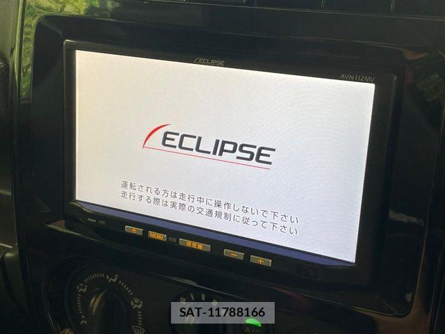 Suzuki JIMNY 2012-10 7358246-2