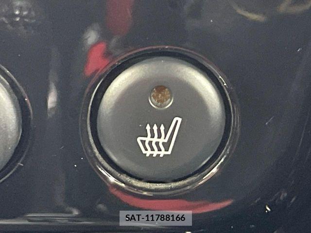Suzuki JIMNY 2012-10 7358246-3
