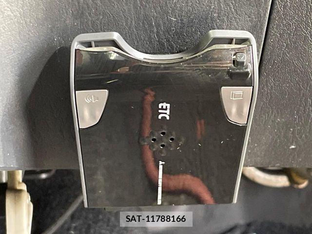 Suzuki JIMNY 2012-10 7358246-4