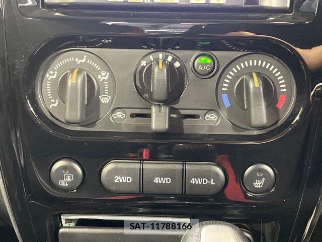 Suzuki JIMNY 2012-10 7358246-5