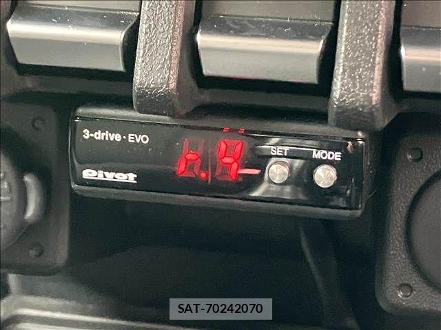 Suzuki JIMNY 2019-07 7358235-9