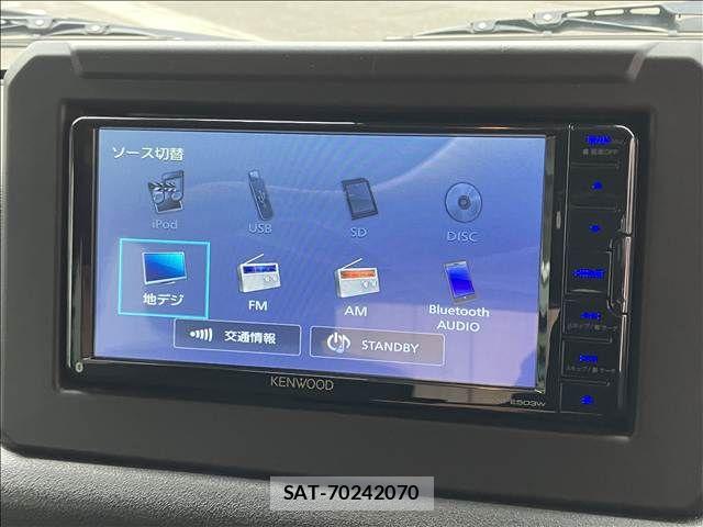 Suzuki JIMNY 2019-07 7358235-3