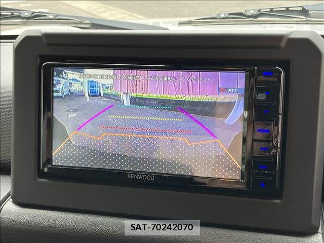 Suzuki JIMNY 2019-07 7358235-4