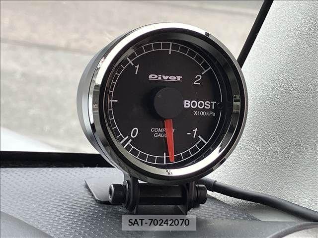 Suzuki JIMNY 2019-07 7358235-6