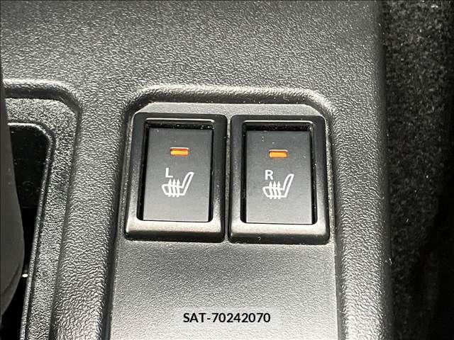 Suzuki JIMNY 2019-07 7358235-7