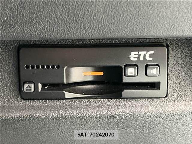 Suzuki JIMNY 2019-07 7358235-8