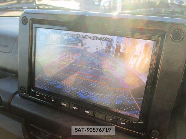 Suzuki JIMNY 2024-09 7358217-11