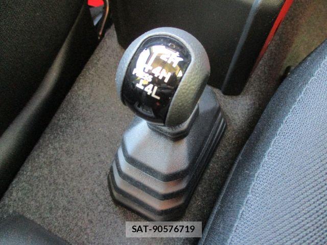 Suzuki JIMNY 2024-09 7358217-14