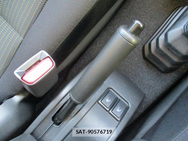 Suzuki JIMNY 2024-09 7358217-15