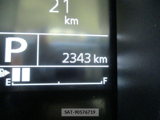 Suzuki JIMNY 2024-09 7358217-18