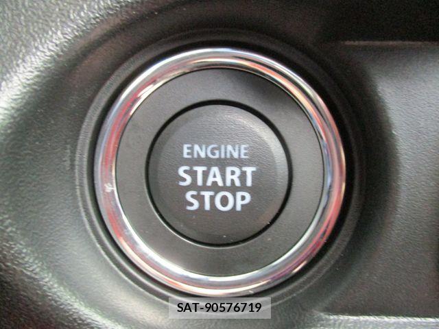 Suzuki JIMNY 2024-09 7358217-21