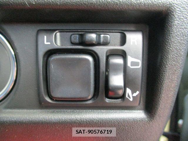 Suzuki JIMNY 2024-09 7358217-23