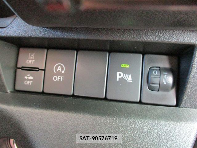 Suzuki JIMNY 2024-09 7358217-24
