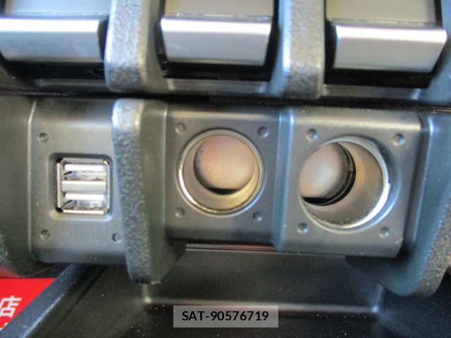 Suzuki JIMNY 2024-09 7358217-26