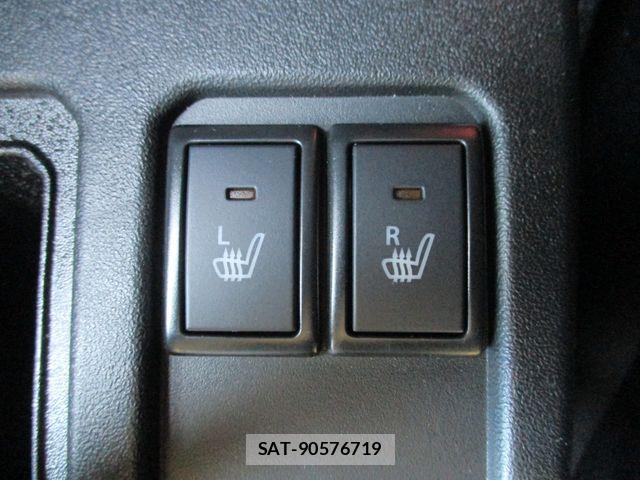 Suzuki JIMNY 2024-09 7358217-27