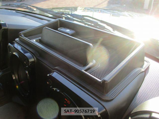 Suzuki JIMNY 2024-09 7358217-28
