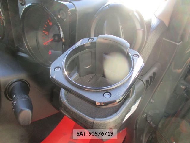 Suzuki JIMNY 2024-09 7358217-29