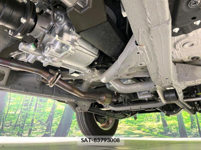 Suzuki JIMNY 2024-08 7358223-18