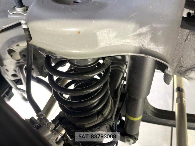 Suzuki JIMNY 2024-08 7358223-19