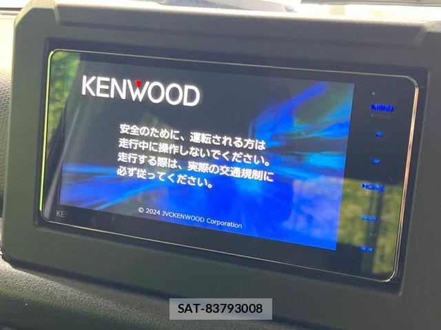 Suzuki JIMNY 2024-08 7358223-2