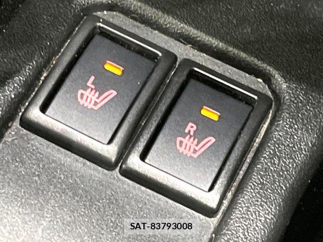 Suzuki JIMNY 2024-08 7358223-4