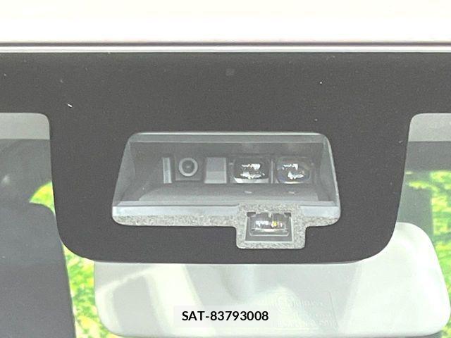 Suzuki JIMNY 2024-08 7358223-5