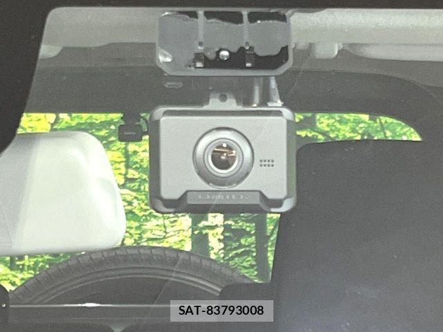 Suzuki JIMNY 2024-08 7358223-6