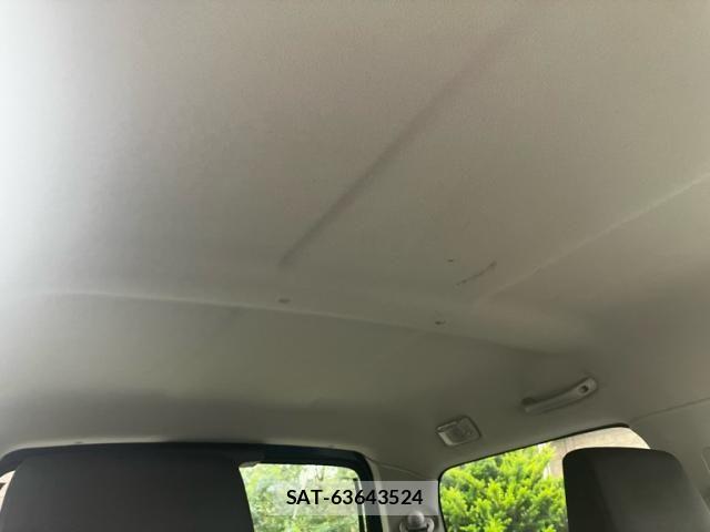 Suzuki JIMNY 2014-03 7358248-13