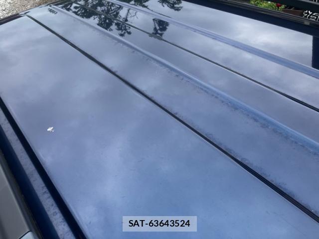 Suzuki JIMNY 2014-03 7358248-22