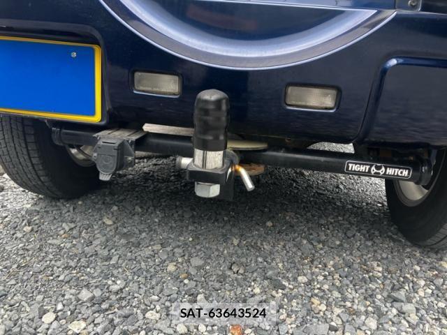 Suzuki JIMNY 2014-03 7358248-23