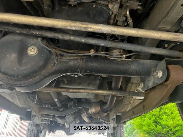 Suzuki JIMNY 2014-03 7358248-5