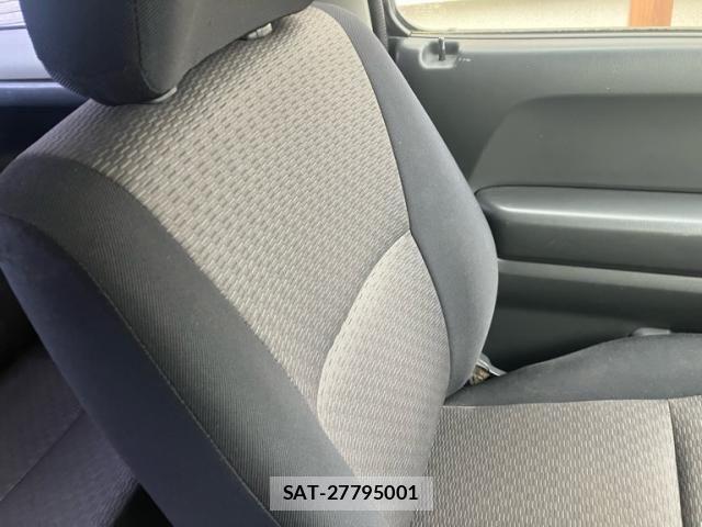 Suzuki JIMNY 2007-06 7358252-20