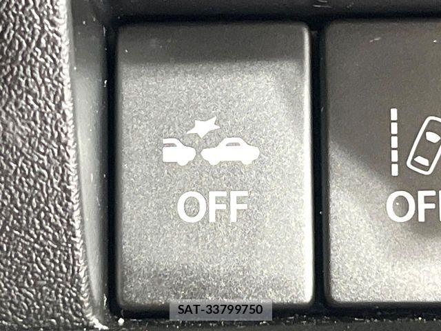 Suzuki JIMNY 2020-09 7358236-3