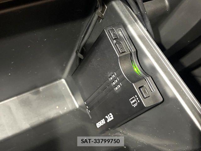 Suzuki JIMNY 2020-09 7358236-6