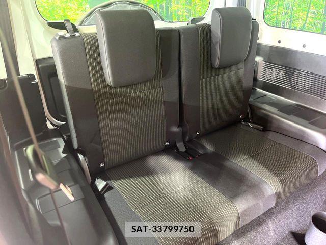 Suzuki JIMNY 2020-09 7358236-8