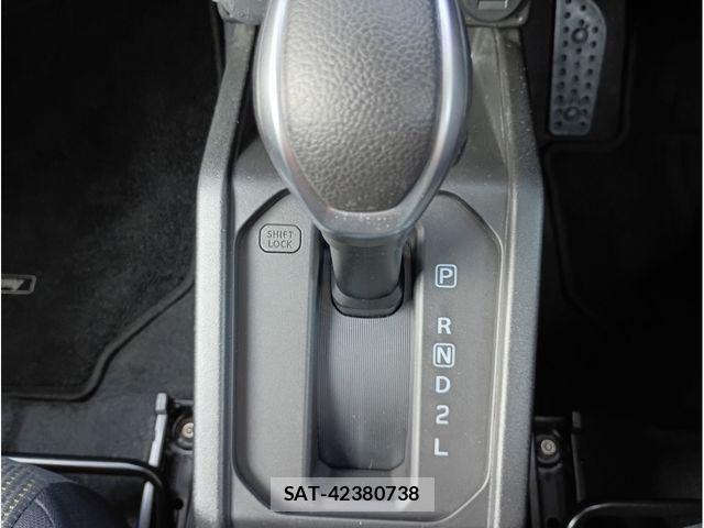 Suzuki JIMNY 2023-04 7358238-10