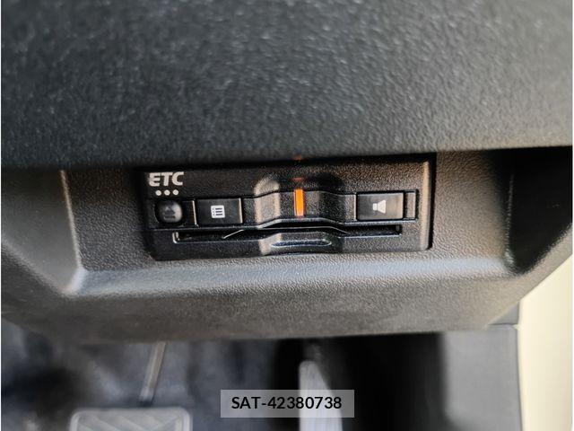Suzuki JIMNY 2023-04 7358238-11