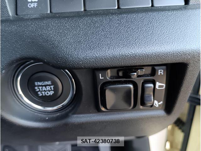 Suzuki JIMNY 2023-04 7358238-13