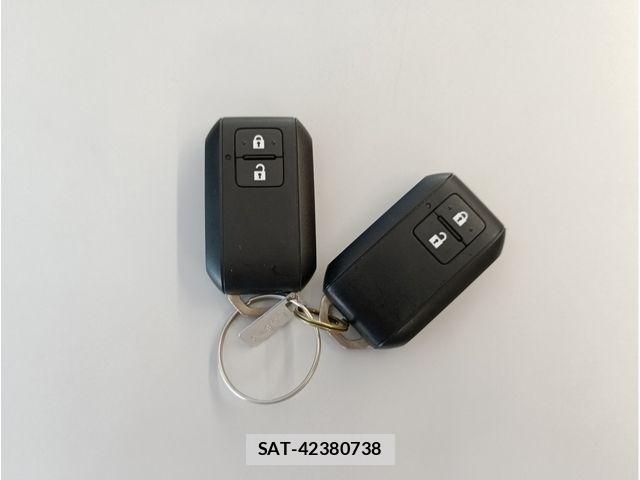 Suzuki JIMNY 2023-04 7358238-14