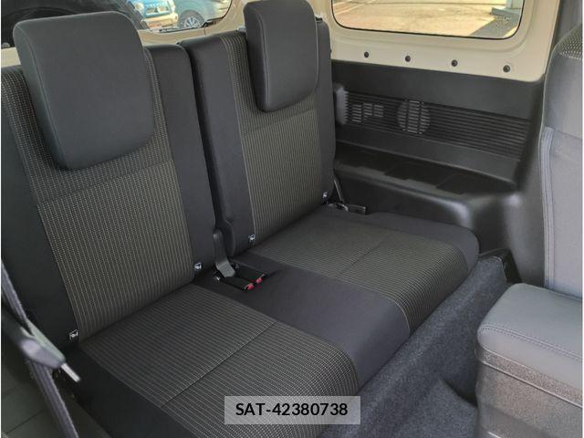 Suzuki JIMNY 2023-04 7358238-15